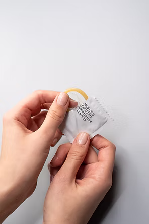 Violenza invisibile, il fenomeno dello stealthing